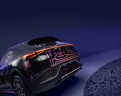 smartkh_01_artcar_150dpi_srgb