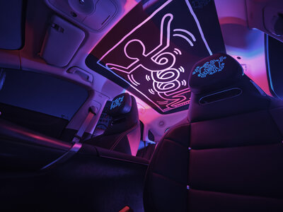 smartkh_04_artcar_150dpi_srgb