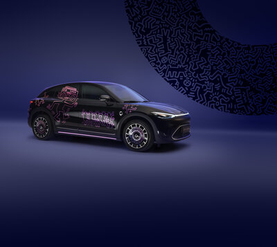 smartkh_02_artcar_150dpi_srgb