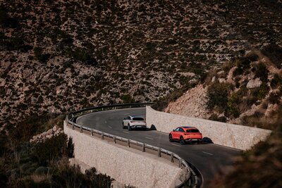 smart-hashtag3-premium-brabus-mallorca3