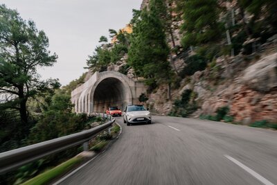 smart-hashtag3-premium-brabus-mallorca5