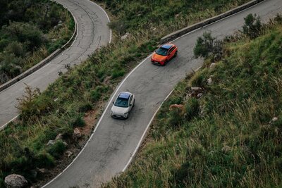 smart-hashtag3-premium-brabus-mallorca6