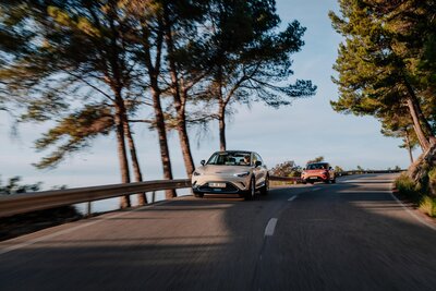 smart-hashtag3-premium-brabus-mallorca4