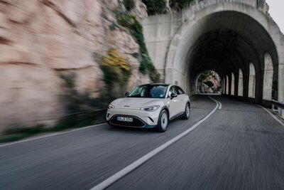 smart-hashtag3-premium-ceramic-cream-exterior-mallorca5