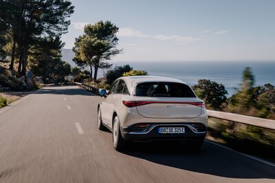 smart-hashtag3-premium-ceramic-cream-exterior-mallorca7