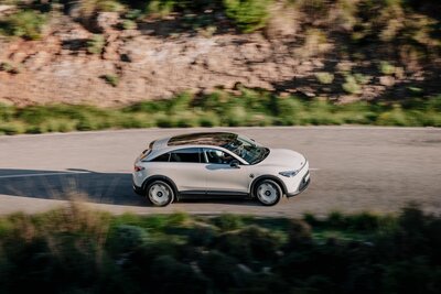 smart-hashtag3-premium-ceramic-cream-exterior-mallorca10