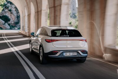 smart-hashtag3-premium-ceramic-cream-exterior-mallorca8