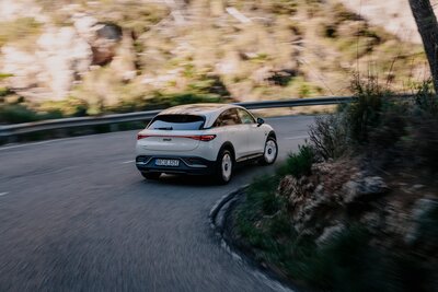 smart-hashtag3-premium-ceramic-cream-exterior-mallorca6