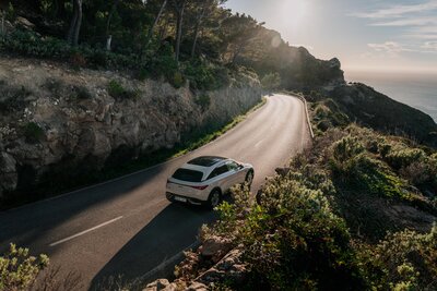 smart-hashtag3-premium-ceramic-cream-exterior-mallorca11