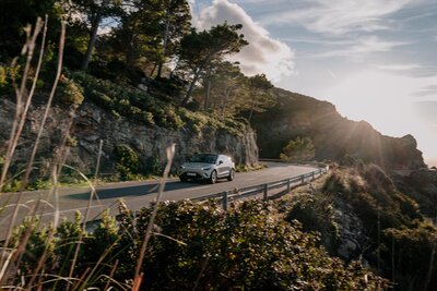 smart-hashtag3-premium-ceramic-cream-exterior-mallorca12