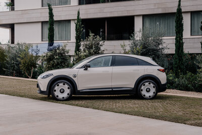 smart-hashtag3-premium-ceramic-cream-exterior-mallorca16