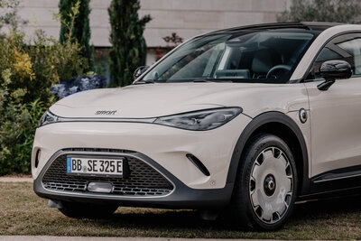 smart-hashtag3-premium-ceramic-cream-exterior-mallorca17