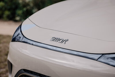 smart-hashtag3-premium-ceramic-cream-exterior-mallorca18