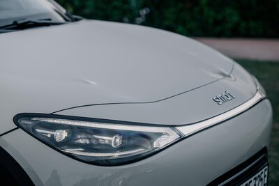 smart-hashtag3-premium-ceramic-cream-exterior-mallorca26