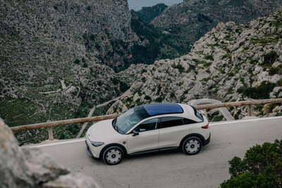 smart-hashtag3-premium-ceramic-cream-exterior-mallorca30