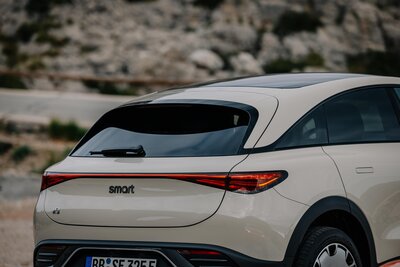 smart-hashtag3-premium-ceramic-cream-exterior-mallorca31