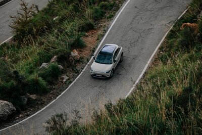 smart-hashtag3-premium-ceramic-cream-exterior-mallorca32