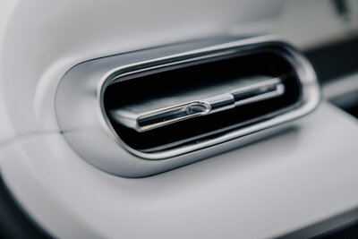 smart-hashtag3-premium-ceramic-cream-interior-mallorca3