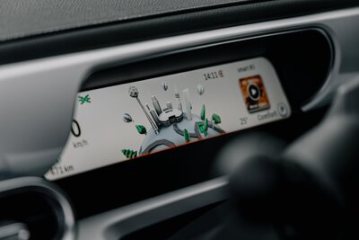 smart-hashtag3-premium-ceramic-cream-interior-mallorca4