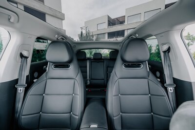 smart-hashtag3-premium-ceramic-cream-interior-mallorca5