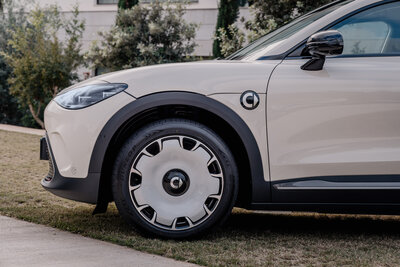 smart-hashtag3-premium-ceramic-cream-exterior-mallorca22