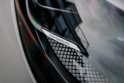 smart-hashtag3-premium-ceramic-cream-interior-mallorca6