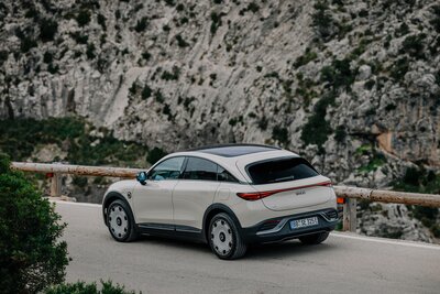 smart-hashtag3-premium-ceramic-cream-exterior-mallorca29