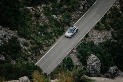 smart-hashtag3-premium-ceramic-cream-exterior-mallorca27