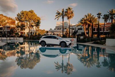 smart-hashtag3-press-testdrive-mallorca13