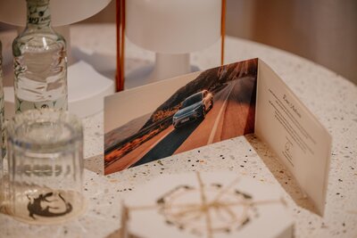 smart-hashtag3-press-testdrive-mallorca19