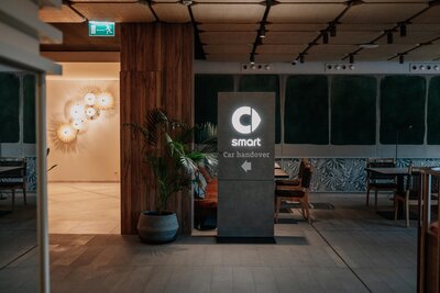 smart-hashtag3-press-testdrive-mallorca16