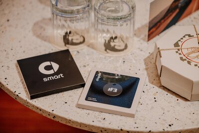 smart-hashtag3-press-testdrive-mallorca18