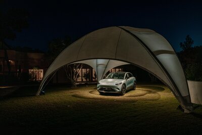 smart-hashtag3-press-testdrive-mallorca23