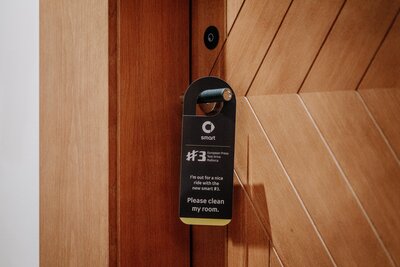 smart-hashtag3-press-testdrive-mallorca20