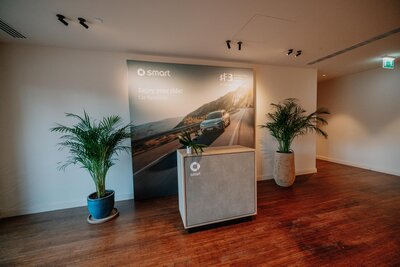 smart-hashtag3-press-testdrive-mallorca15