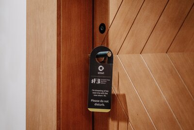 smart-hashtag3-press-testdrive-mallorca21