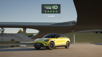 smart-hashtag3-proplus-lumenyellow-greenncap-02-16x9