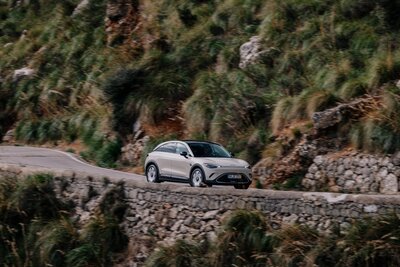 smart-hashtag3-premium-ceramic-cream-exterior-mallorca33