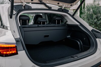 smart-hashtag3-premium-ceramic-cream-interior-mallorca8