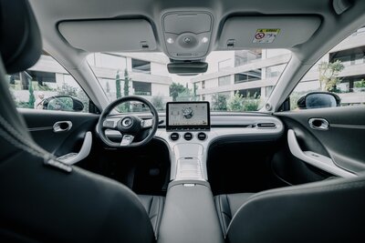 smart-hashtag3-premium-ceramic-cream-interior-mallorca10