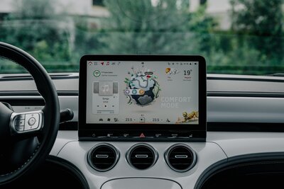 smart-hashtag3-premium-ceramic-cream-interior-mallorca12