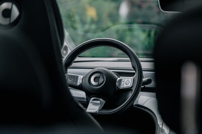 smart-hashtag3-premium-ceramic-cream-interior-mallorca13