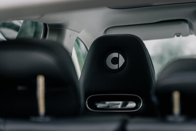 smart-hashtag3-premium-ceramic-cream-interior-mallorca14