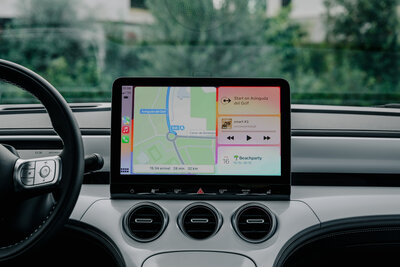 smart-hashtag3-premium-ceramic-cream-interior-mallorca11