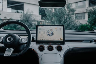 smart-hashtag3-premium-ceramic-cream-interior-mallorca16