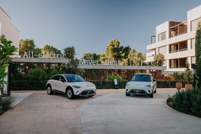 smart-hashtag3-press-testdrive-mallorca2
