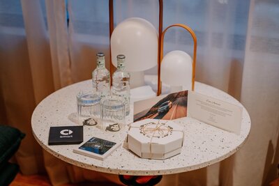 smart-hashtag3-press-testdrive-mallorca1