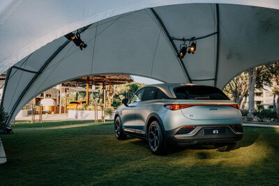 smart-hashtag3-press-testdrive-mallorca8