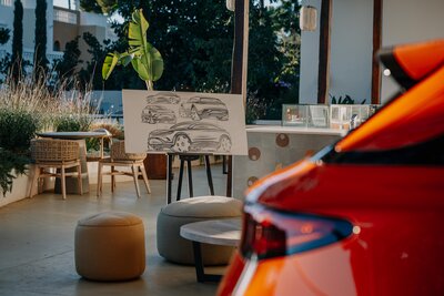 smart-hashtag3-press-testdrive-mallorca10