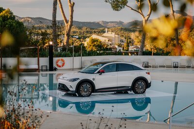 smart-hashtag3-press-testdrive-mallorca12